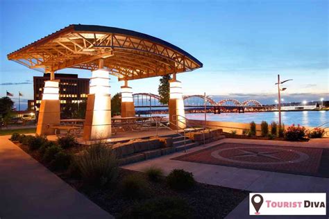 10 Fun Things To Do In Quad Cities .